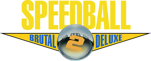 Speedball 2 (SEGA) Play Online